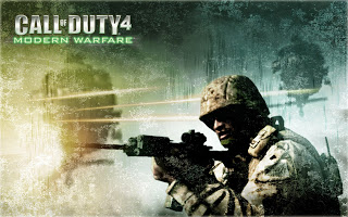 mpdata call of duty 4 level 55 hack software